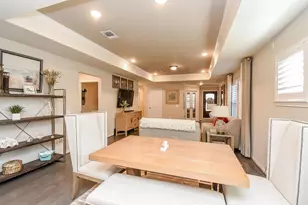 3018 Persimmon Grove, Richmond, TX 77469 - Photo 13