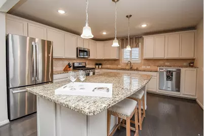 3018 Persimmon Grove, Richmond, TX 77469 - Photo 17