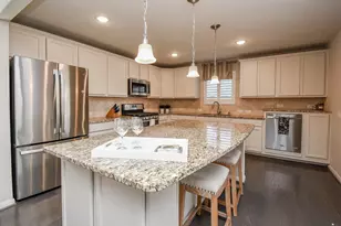 3018 Persimmon Grove, Richmond, TX 77469 - Photo 17