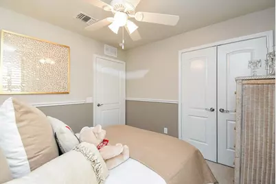 3018 Persimmon Grove, Richmond, TX 77469 - Photo 27