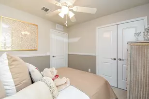 3018 Persimmon Grove, Richmond, TX 77469 - Photo 27