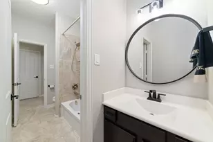 3825 Enchanted Timbers Ln, Spring, TX 77386 - Photo 21