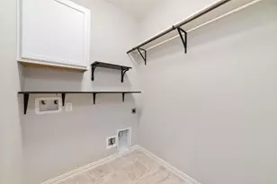 3825 Enchanted Timbers Ln, Spring, TX 77386 - Photo 23
