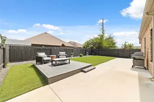 3825 Enchanted Timbers Ln, Spring, TX 77386 - Photo 27