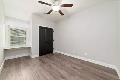 3825 Enchanted Timbers Lane, Spring, TX 77386 - Photo 19