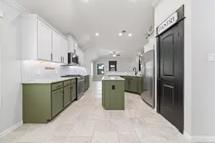 3825 Enchanted Timbers Ln, Spring, TX 77386 - Photo 7