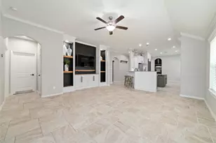 3825 Enchanted Timbers Ln, Spring, TX 77386 - Photo 13