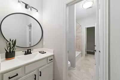 3825 Enchanted Timbers Lane, Spring, TX 77386 - Photo 21