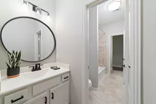 3825 Enchanted Timbers Ln, Spring, TX 77386 - Photo 21