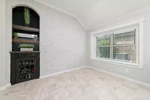 3825 Enchanted Timbers Ln, Spring, TX 77386 - Photo 11
