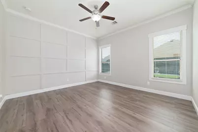 3825 Enchanted Timbers Lane, Spring, TX 77386 - Photo 15