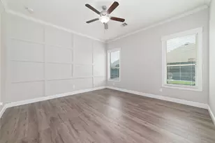3825 Enchanted Timbers Ln, Spring, TX 77386 - Photo 15