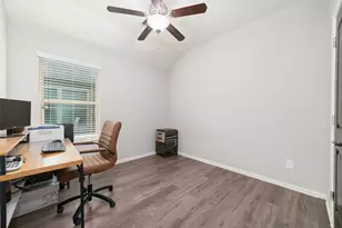 3825 Enchanted Timbers Ln, Spring, TX 77386 - Photo 25