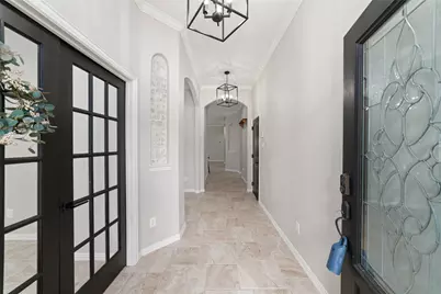 3825 Enchanted Timbers Lane, Spring, TX 77386 - Photo 5