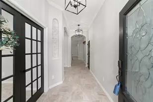 3825 Enchanted Timbers Ln, Spring, TX 77386 - Photo 5