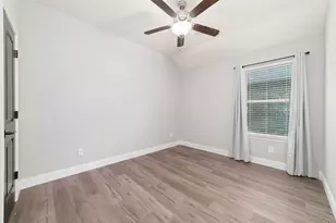 3825 Enchanted Timbers Ln, Spring, TX 77386 - Photo 23