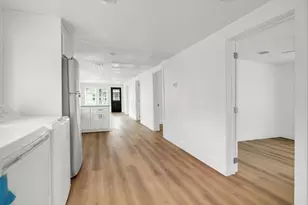 3510 Brooks St, Dayton, TX 77535 - Photo 13