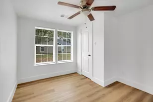 3510 Brooks St, Dayton, TX 77535 - Photo 17