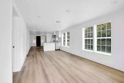 3510 Brooks Street, Dayton, TX 77535 - Photo 5