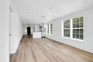 3510 Brooks St, Dayton, TX 77535 - Photo 5