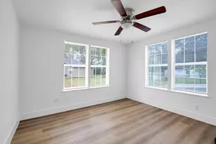 3510 Brooks St, Dayton, TX 77535 - Photo 19