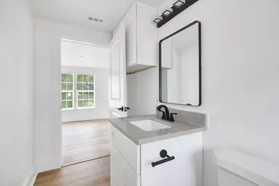 3510 Brooks Street, Dayton, TX 77535 - Photo 23