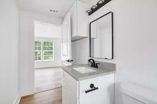 3510 Brooks St, Dayton, TX 77535 - Photo 23