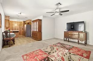 12214 Hillcroft Ave, Houston, TX 77035 - Photo 1