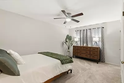 12214 Hillcroft Avenue, Houston, TX 77035 - Photo 13