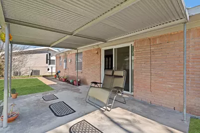 12214 Hillcroft Avenue, Houston, TX 77035 - Photo 21