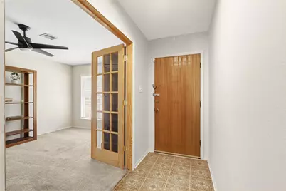 12214 Hillcroft Avenue, Houston, TX 77035 - Photo 3