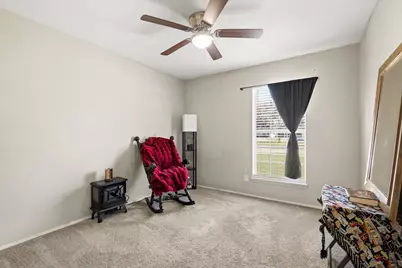 12214 Hillcroft Avenue, Houston, TX 77035 - Photo 11