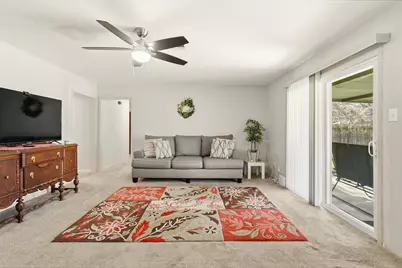 12214 Hillcroft Avenue, Houston, TX 77035 - Photo 5