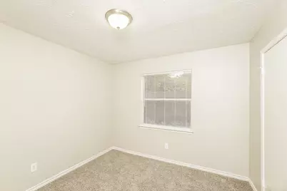 19903 Mountain Dale Drive, Cypress, TX 77433 - Photo 13