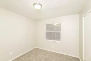 19903 Mountain Dale Dr, Cypress, TX 77433 - Photo 13