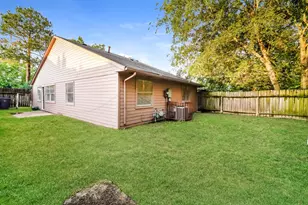 19903 Mountain Dale Dr, Cypress, TX 77433 - Photo 17