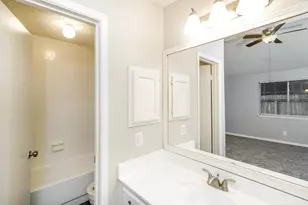19903 Mountain Dale Dr, Cypress, TX 77433 - Photo 15