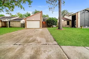 19903 Mountain Dale Dr, Cypress, TX 77433 - Photo 1