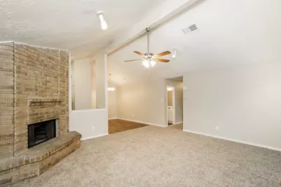 19903 Mountain Dale Drive, Cypress, TX 77433 - Photo 5