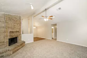 19903 Mountain Dale Dr, Cypress, TX 77433 - Photo 5