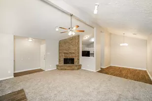 19903 Mountain Dale Dr, Cypress, TX 77433 - Photo 3