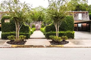 5353 Dora St, Houston, TX 77005 - Photo 1