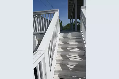 510 Glen Cove Street #4, Kemah, TX 77573 - Photo 17