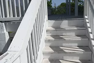 510 Glen Cove St, Kemah, TX 77573 - Photo 17