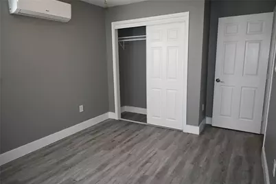 510 Glen Cove Street #4, Kemah, TX 77573 - Photo 11