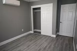 510 Glen Cove St, Kemah, TX 77573 - Photo 11