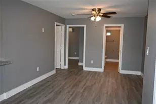 510 Glen Cove St, Kemah, TX 77573 - Photo 7