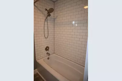 510 Glen Cove Street #4, Kemah, TX 77573 - Photo 13