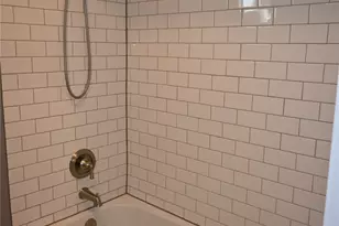 510 Glen Cove St, Kemah, TX 77573 - Photo 13