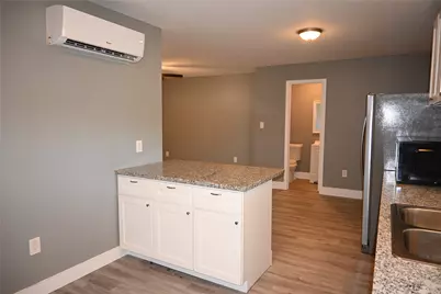 510 Glen Cove Street #4, Kemah, TX 77573 - Photo 5